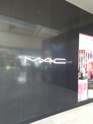 Cosmetics Store «MAC Cosmetics», reviews and photos, 2042 Bellevue Way NE, Bellevue, WA 98004, USA
