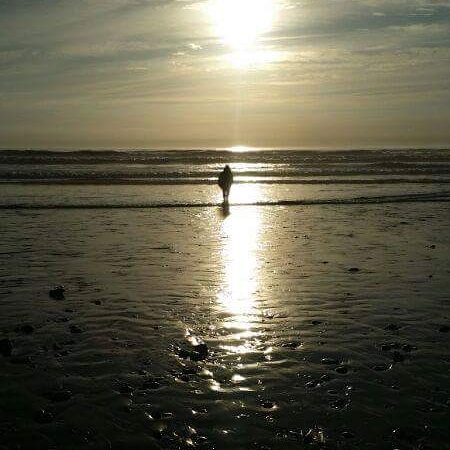 Photo n° 2 de l'avis de Eugenia.a fait le 01/07/2017 à 09:55