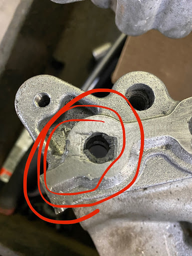 Auto Broker «Best Buy Auto, Inc.», reviews and photos, 2109 W Division St, Arlington, TX 76012, USA