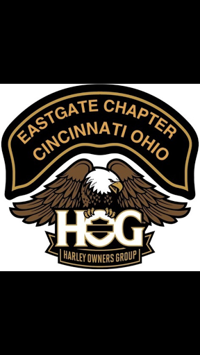 Harley-Davidson Dealer «Eastgate Harley-Davidson», reviews and photos, 699 Cincinnati-Batavia Pike, Cincinnati, OH 45245, USA