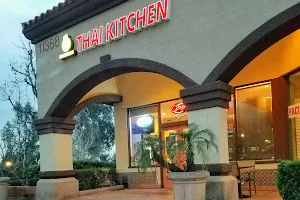 Boonsee Thai Kitchen image