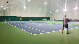 CSM Oradea Tenis Club
