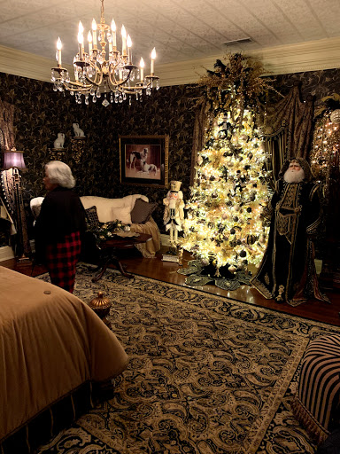 Wedding Venue «Tate House | Georgia Estate Wedding Venue», reviews and photos, 61 Georgia Marble Rd, Tate, GA 30177, USA