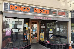 Bongo Burger image