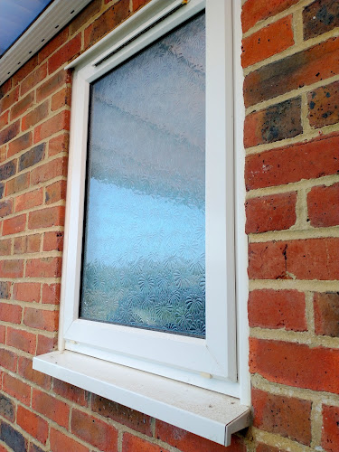 DCW window cleaning - House cleaning service