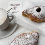 Photo n°1 de l'avis de zoi.t fait le 05/05/2023 à 19:46 sur le  Dolcezza di Cuscunà Temistocle à Catania