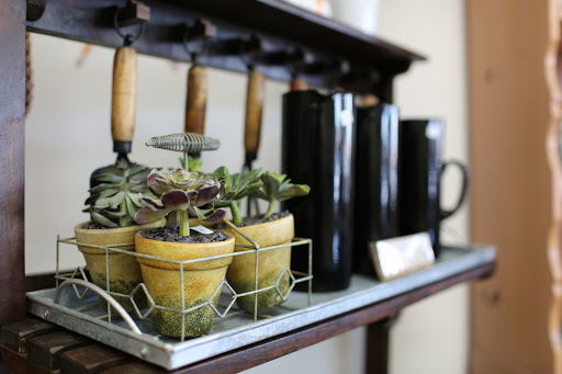 Florist «Classics Flowers and Confections», reviews and photos, 10069 Valley View St, Cypress, CA 90630, USA