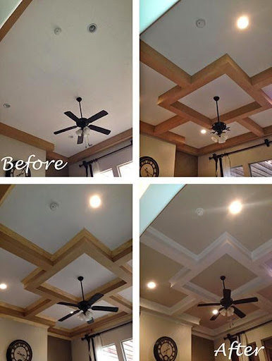 Painter «Painter1 of Utah County», reviews and photos, 947 1010 N #402, Orem, UT 84057, USA