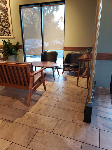 Starbucks image