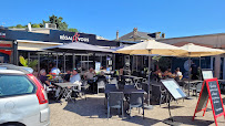 Atmosphère du Régal & Vous restaurant pizzeria à Rethel - n°10