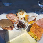 Photo n°1 de l'avis de Valeria. fait le 21/04/2023 à 06:53 sur le  La Locanda del Mulino à Pienza