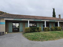 Photos du propriétaire du Café Café du Facteur à Charmes-sur-l'Herbasse - n°4