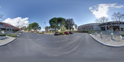 Opto 22 image