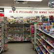 Reddi Mart Convenience Stores