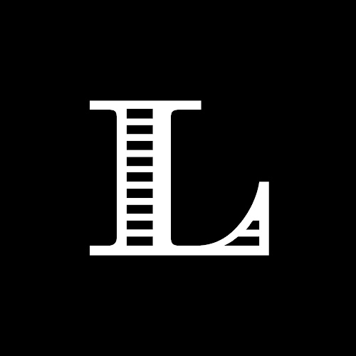 Libertine London - Advertising agency