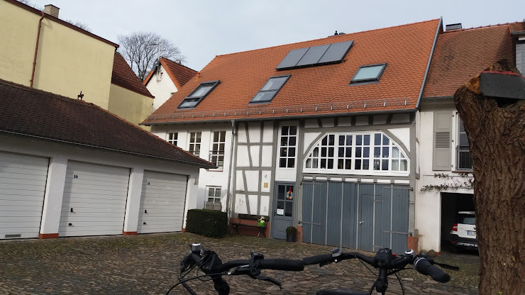 Extérieur Hébergement d'intérieur Ferienwohnungen Bolsterlang Haus Grolig 87538 Bolsterlang