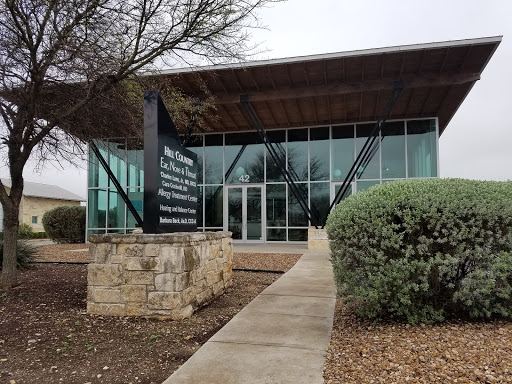 42 Gruene Park Dr, New Braunfels, TX 78130, USA