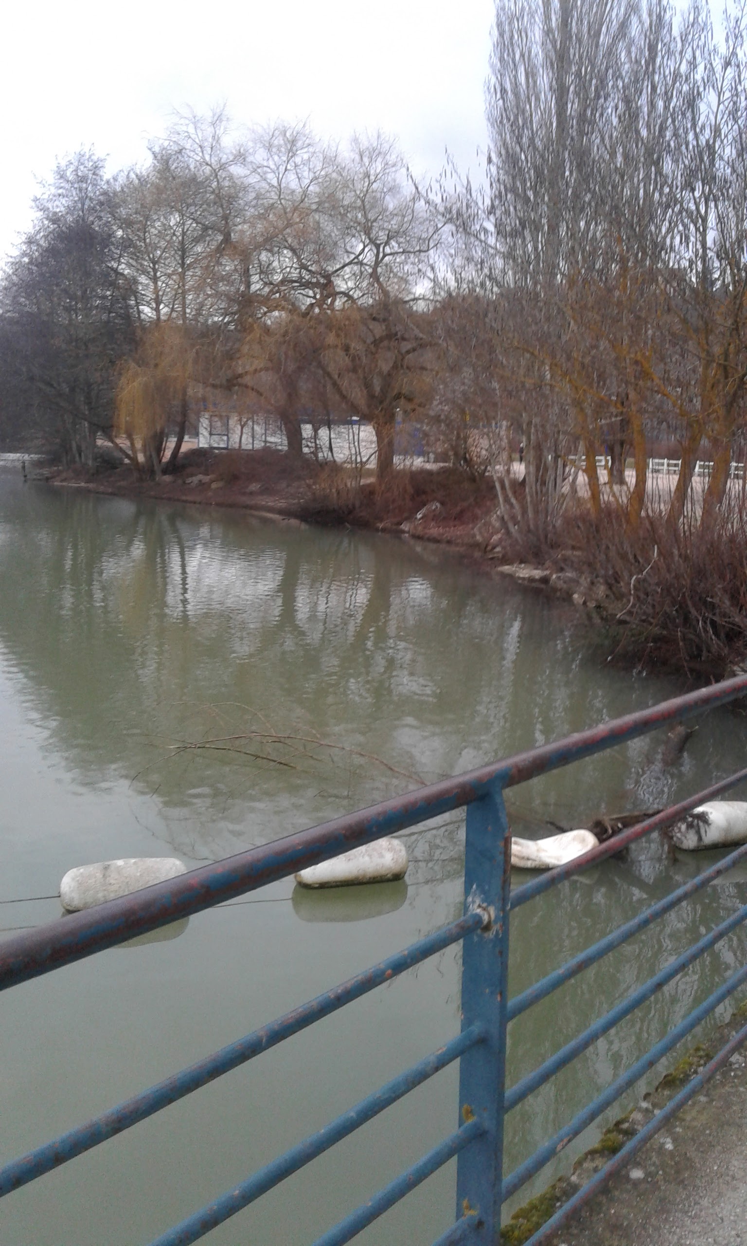 Photo n° 6 de l'avis de Charles. fait le 24/02/2019 à 21:22