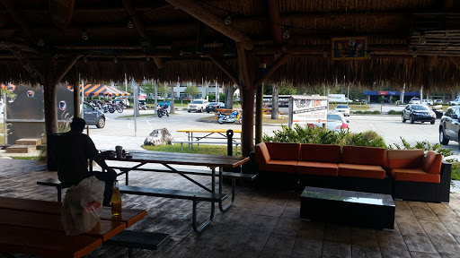 Harley-Davidson Dealer «Harley-Davidson of Tampa», reviews and photos, 6920 N Dale Mabry Hwy, Tampa, FL 33614, USA