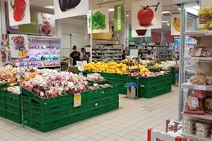 Supermarket Deco Iron Pietro & C. image