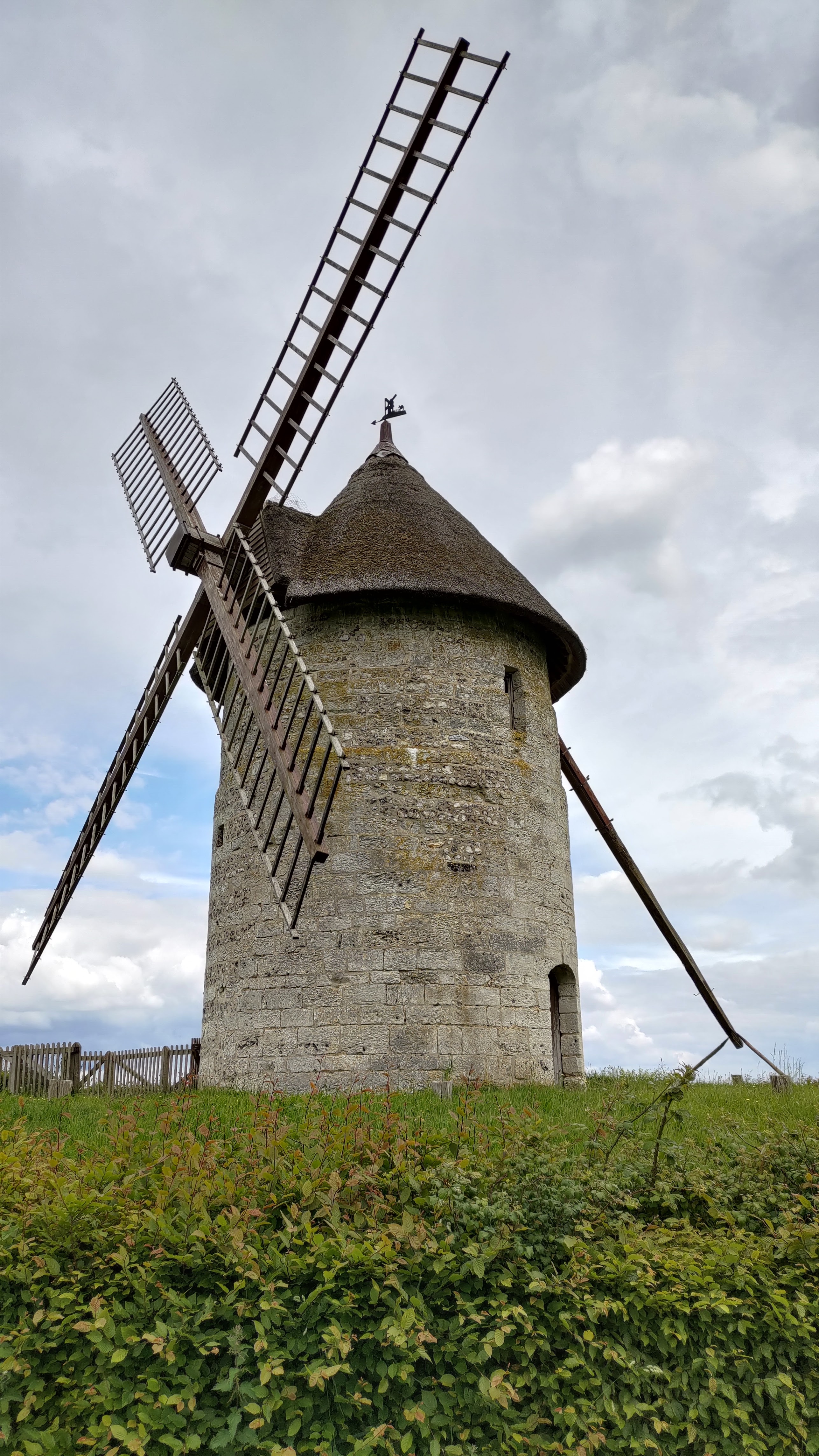 Photo n° 8 de l'avis de jean-philippe.a fait le 06/06/2022 à 11:13