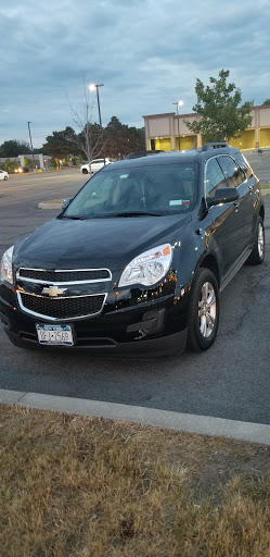 Auto Body Shop «Nu-Look Collision Centers Downtown», reviews and photos, 280 Monroe Ave, Rochester, NY 14607, USA