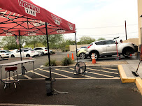 Discount Tire - Photo 5 - Car repair in Scottsdale, AZ, Mesa