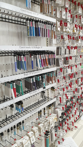 Craft Store «Michaels», reviews and photos, 4511 Mitchellville Rd, Bowie, MD 20716, USA