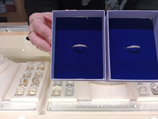 Explore japanese tattoo ideas, creative tattoo ideas in Syracuse, available at Banter by Piercing Pagoda