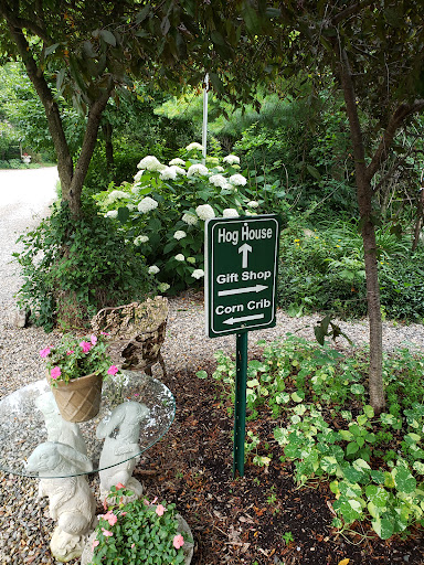 Garden Center «Southern Exposure», reviews and photos, 11269-N Dr North, Battle Creek, MI 49015, USA