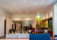 Baldwin Subaru - Photo 5 - Car repair in Covington, LA, Mandeville