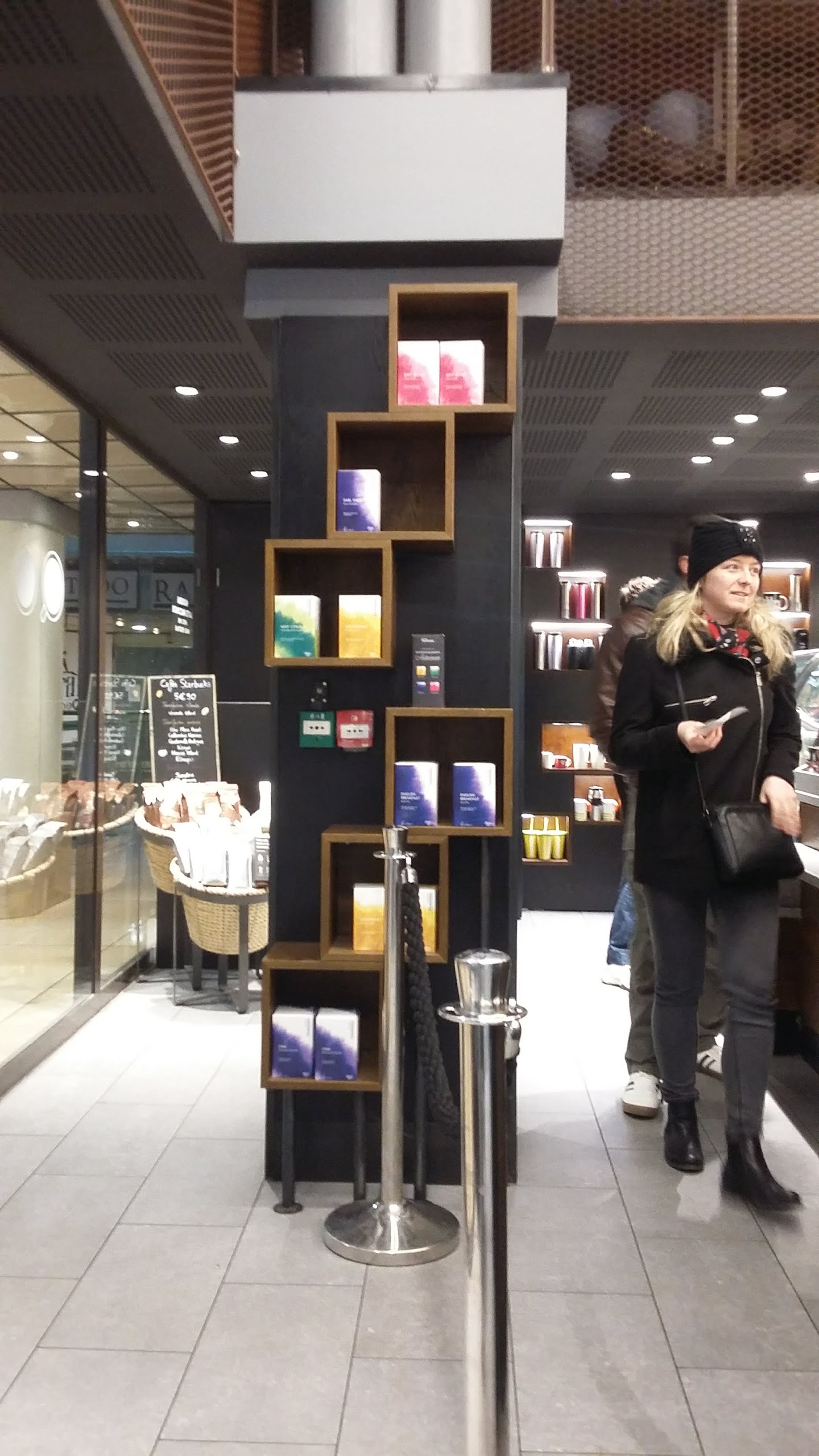 Photo n° 5 de l'avis de Filleduvent13.a fait le 10/01/2018 à 12:27