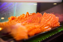 Photos du propriétaire du Restaurant japonais Royal Sushi à Kingersheim - n°16