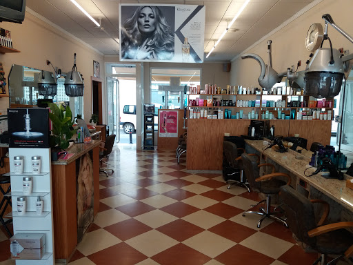 Duo Peluqueros en Altea, Alicante