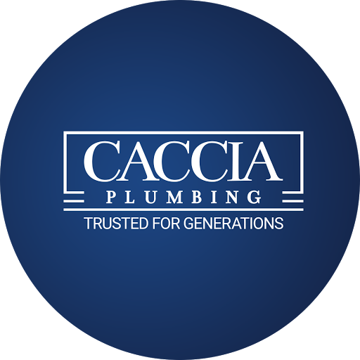 Plumber «James Caccia Plumbing Inc», reviews and photos, 917 N Amphlett Blvd, San Mateo, CA 94401, USA