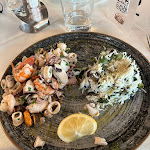 Photo n°1 de l'avis de Roberto.e fait le 21/12/2023 à 12:15 sur le  Il Giardino del Po à Cremona