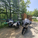 Photo n°7 de l'avis de Stefano.i fait le 12/07/2023 à 17:33 sur le  Ristorante Laghetto Verde à Abetone