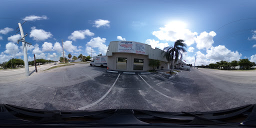 Water Damage Restoration Service «Restoration USA», reviews and photos