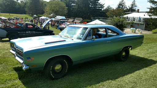 Caterer «The Colonial Tavern», reviews and photos, 24 Hawley Rd, Oxford, CT 06478, USA