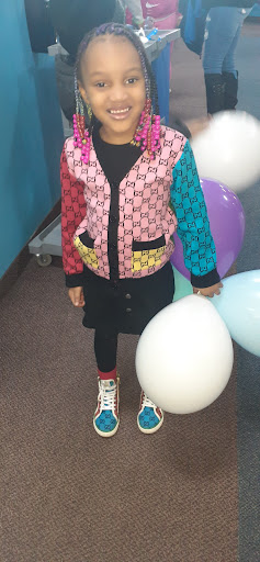 Amusement Center «Bounce It Up», reviews and photos, 30276 Plymouth Rd, Livonia, MI 48150, USA