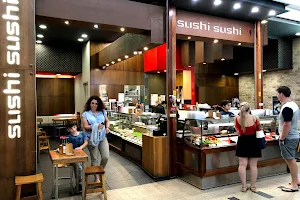 Sushi Sushi Westfield Knox 2 image