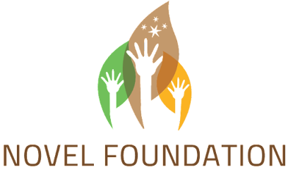 Novel Foundation