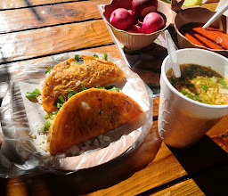 Birrieria Villa Corona, Jalisco photo