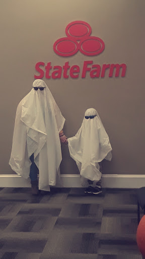 Insurance Agency «Barry Hoskins - State Farm Insurance Agent», reviews and photos