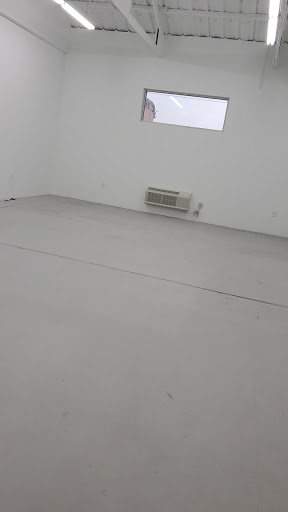 Invitation Printing Service «My Urban Invites», reviews and photos, 2855A Mangum Rd #315, Houston, TX 77092, USA