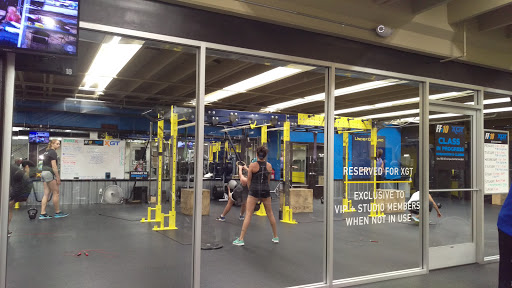 Gym «Fitness for $10 - Mankato», reviews and photos, 1351 Madison Ave, Mankato, MN 56001, USA