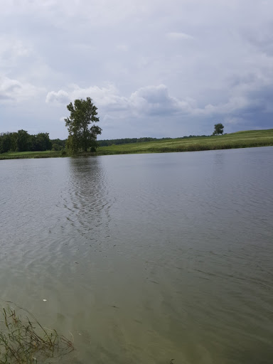 Private Golf Course «The Federal Club», reviews and photos, 13030 Palmers Way, Glen Allen, VA 23059, USA