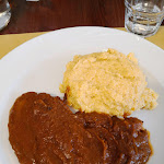 Photo n°1 de l'avis de Laura.a fait le 09/12/2021 à 18:32 sur le  Osteria Irma à Varese