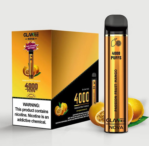 Vaporizer Store «Cigarette Outlet & Vapor Lounge», reviews and photos, 2141 Lincoln Hwy E, Lancaster, PA 17602, USA