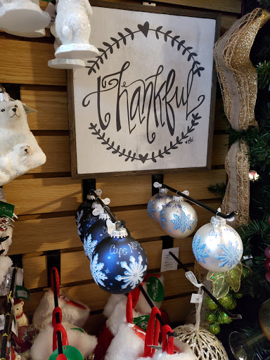 Gift Shop «Winterwood Gift Shop Inc», reviews and photos, 526 Washington St, Cape May, NJ 08204, USA